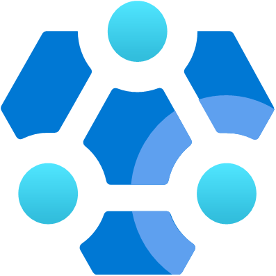 icon for hdinsight - hadoop cluster